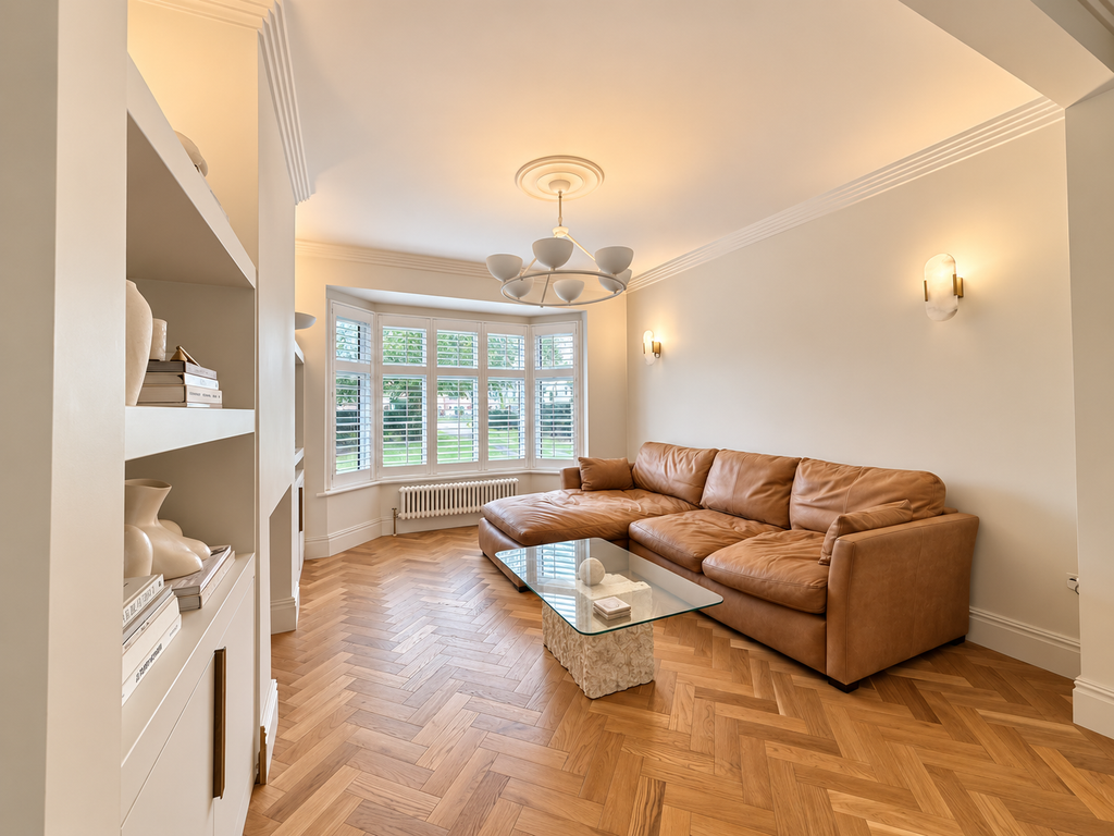 Property photo 3 of 31 3