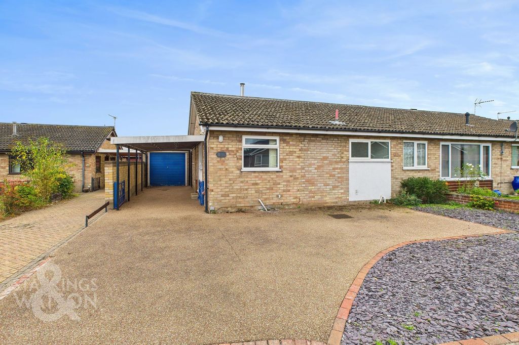 Property photo 1 of 15