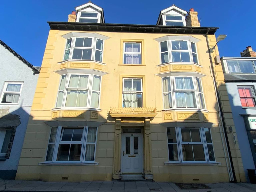 Property photo 1 of 6 Main (5).Jpg