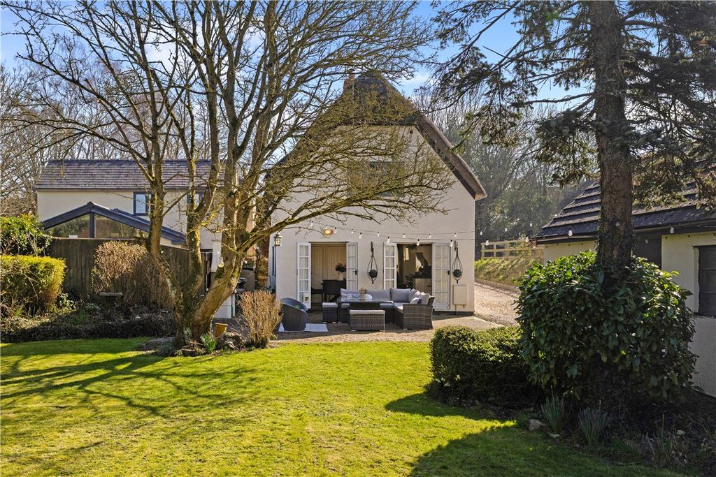 Property photo 1 of 17 Rear Elevation