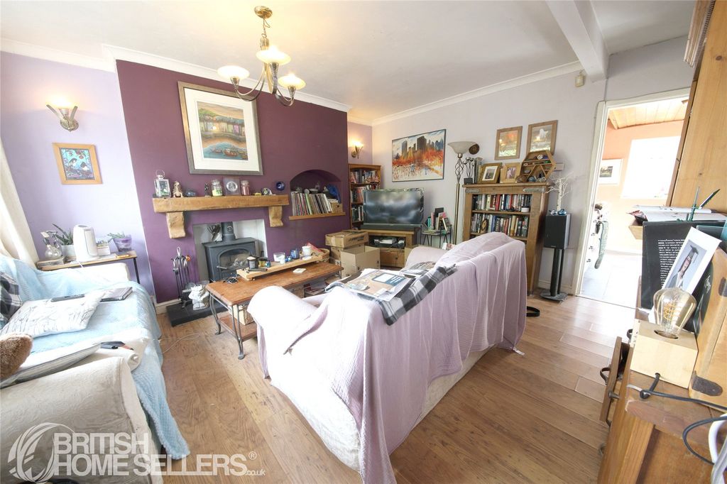 Property photo 2 of 20 Picture No. 20