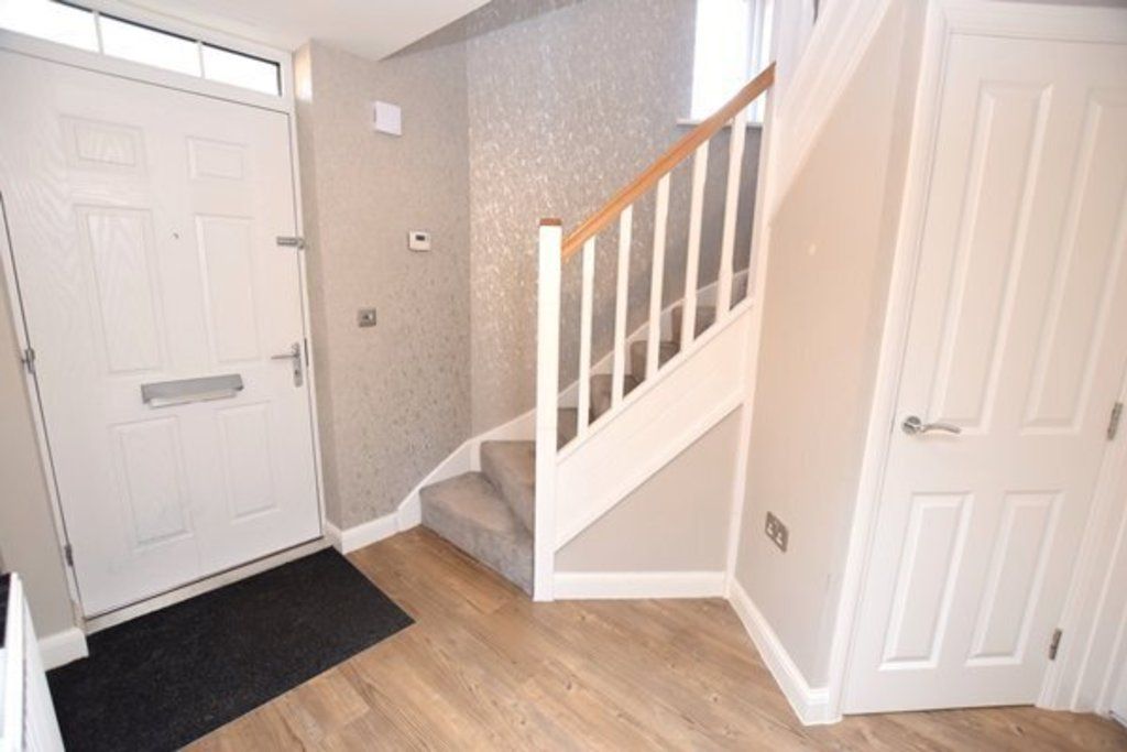 Property photo 3 of 28 Reception Hall