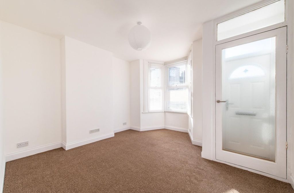 Property photo 3 of 12 Living Room