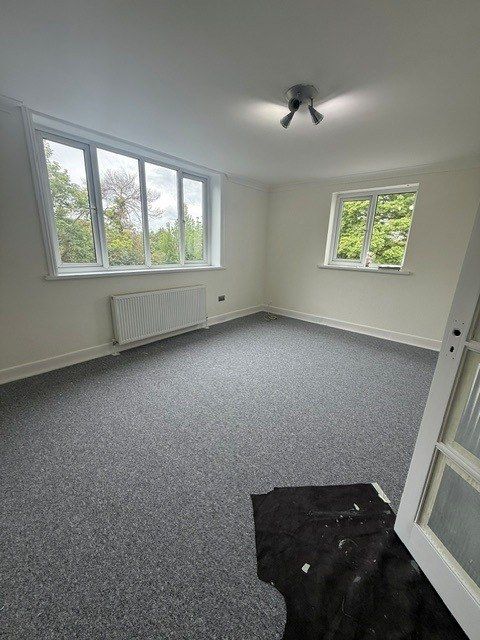 Property photo 2 of 9 Gallery