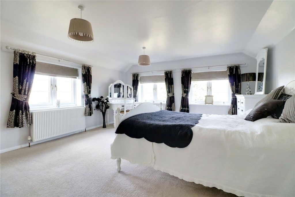 Additional image 19 of 4 bed detached house for saleAllisons Cottage, Barnetby DN38