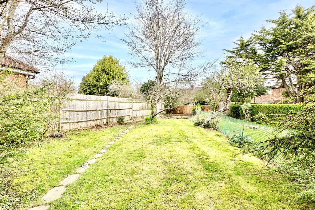 Property photo 3 of 17