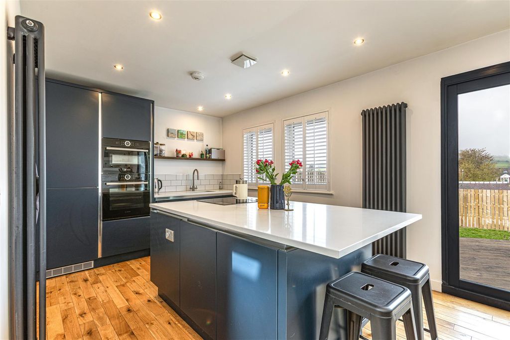 Property photo 3 of 53 1 Riverview Lilliesleaf 12.Jpg