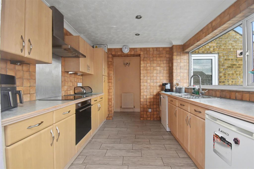 Property photo 2 of 26 Dsc_0868.Jpg