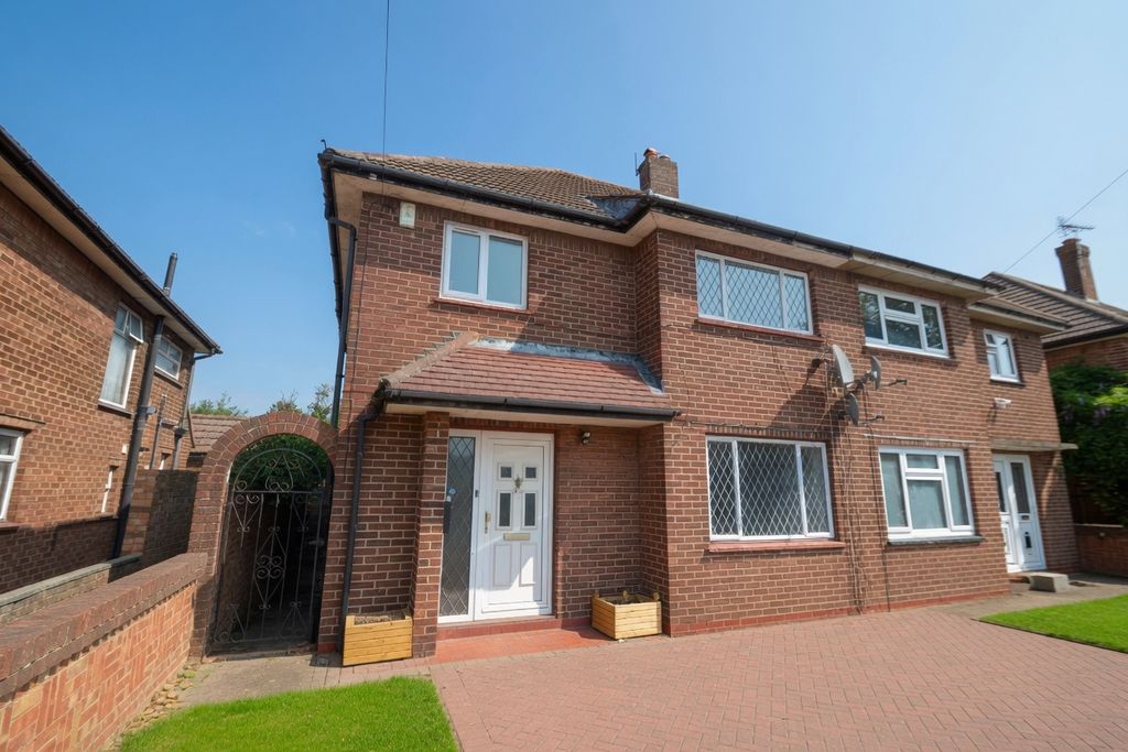 Property photo 1 of 12 Eiccc