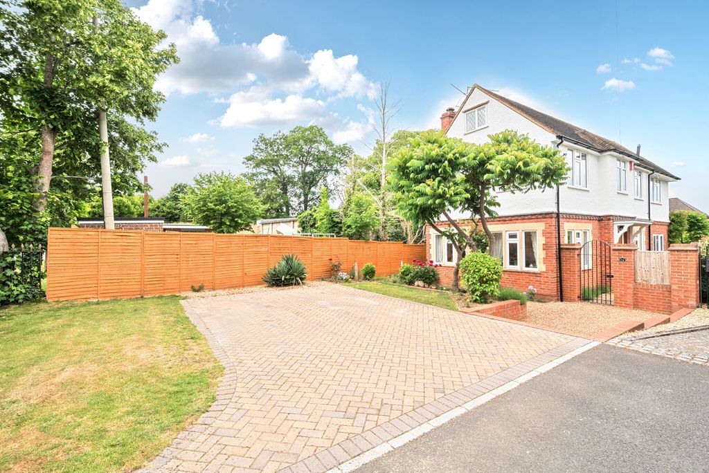 Property photo 1 of 27 1295486-50-682F3d...