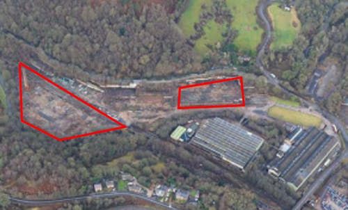 Property photo 1 of 3 Picture4.Png