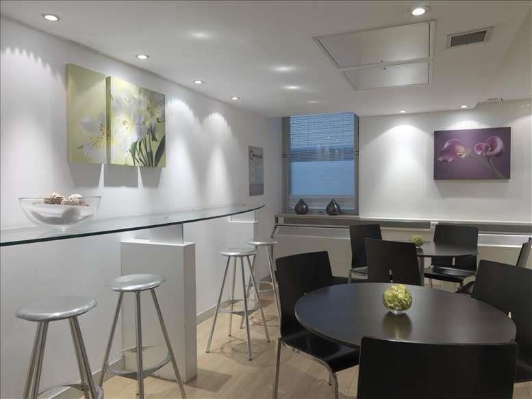 Property photo 3 of 7 Soho Square - London, W1D|