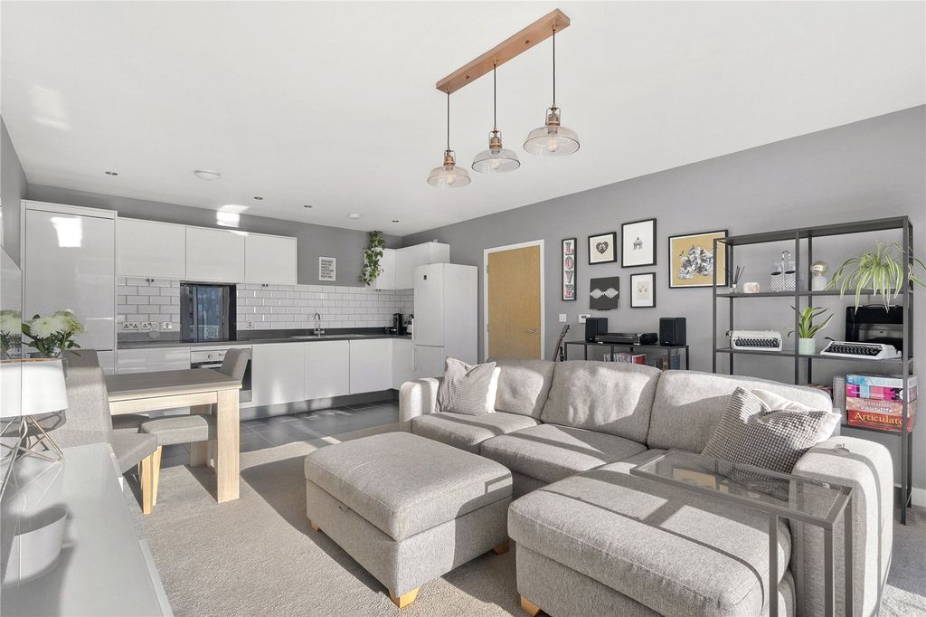 Property photo 1 of 15 Picture No. 31