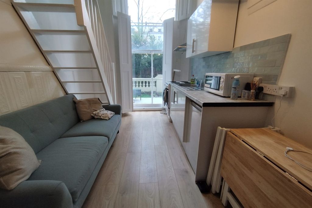 Property photo 2 of 13 Other