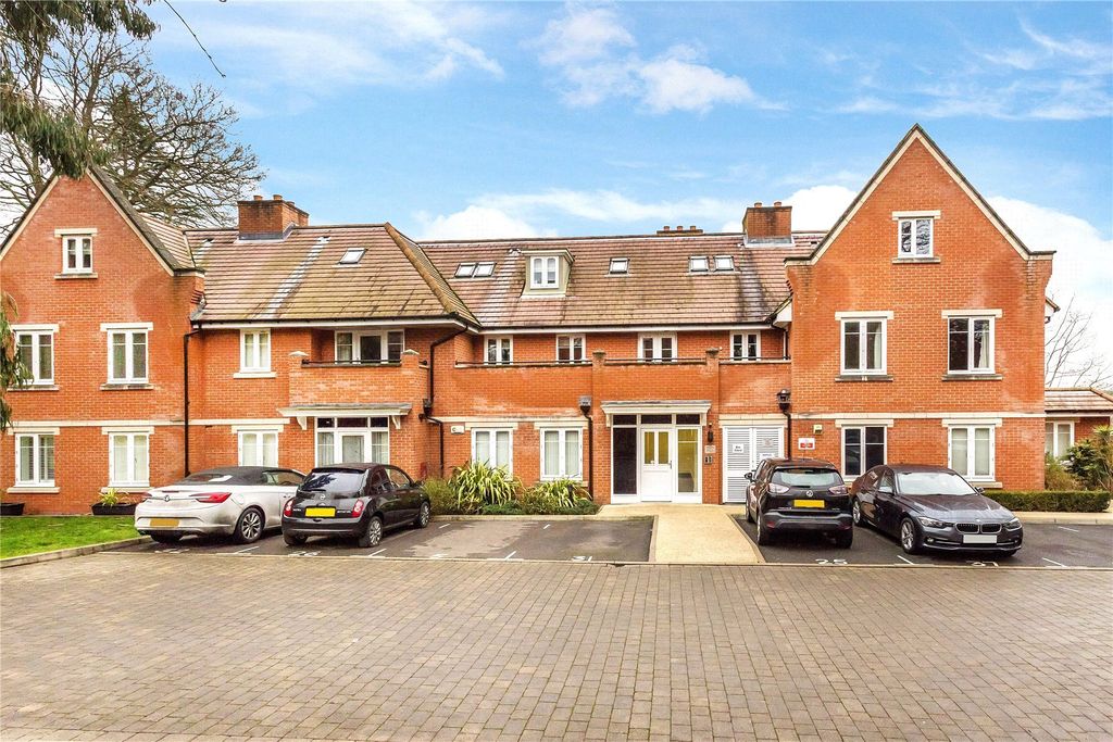 Property photo 1 of 11 Picture No. 25