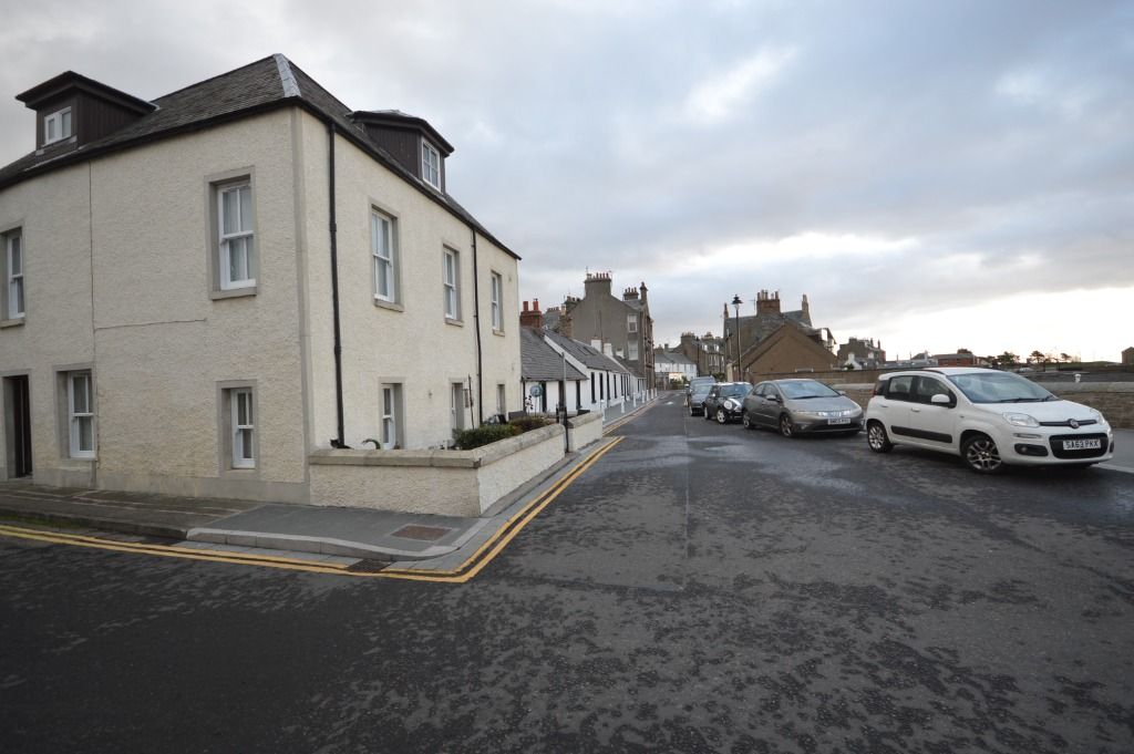 Property photo 1 of 18 Photo 1