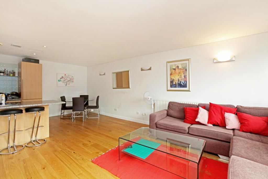 Property photo 1 of 9 Picture No.01