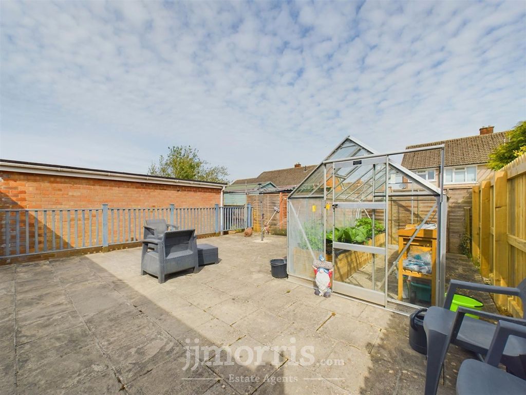 Property photo 3 of 31 Cam03686G0-Pr0060-Still036.Jpg