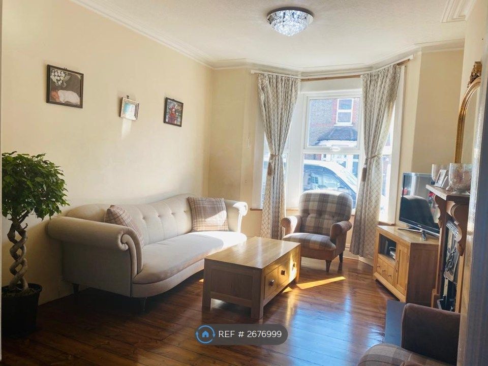 Property photo 1 of 15 Living Area