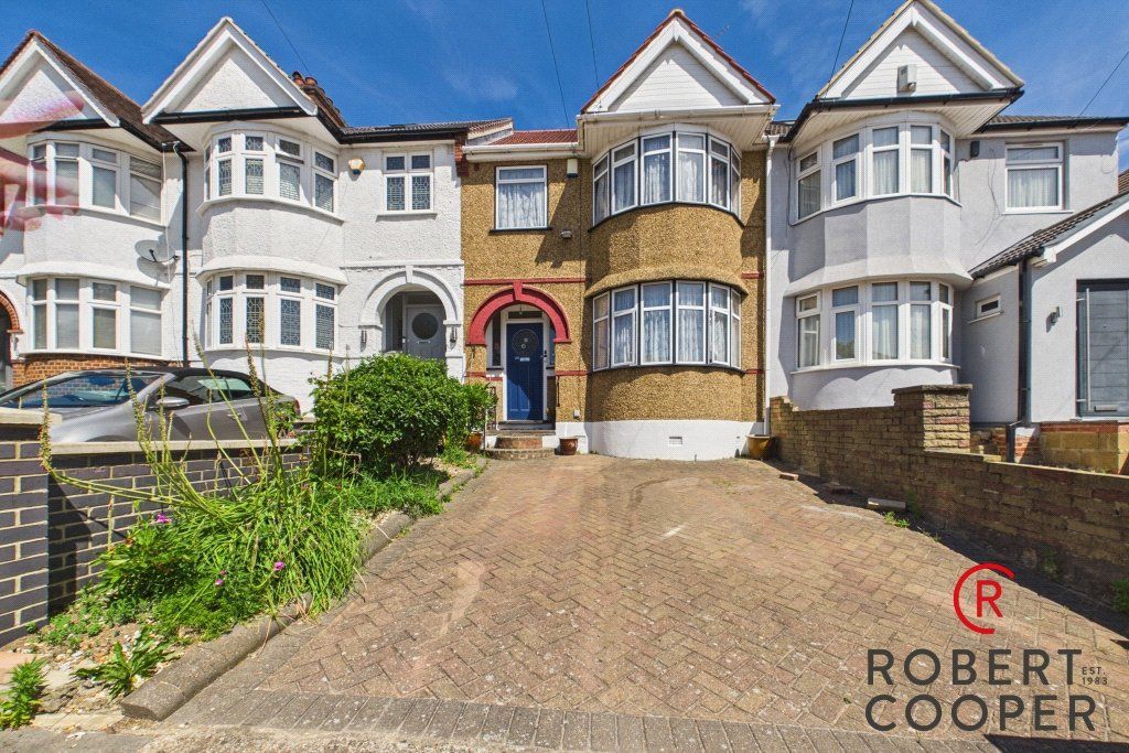 Property photo 1 of 15 Picture No. 23