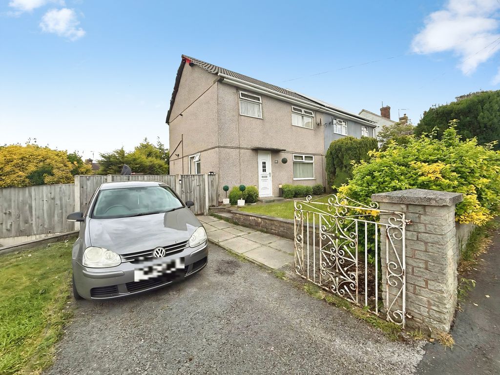 Property photo 1 of 14 3A049Fc6-Whatsapp 20Image 202026-05-08 20At 2009.4