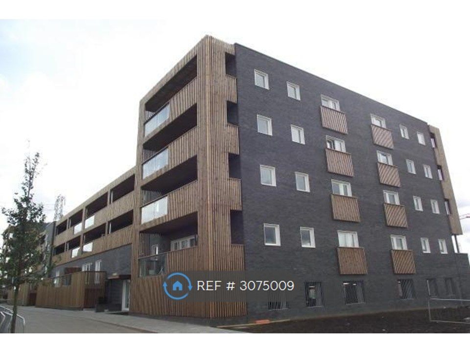 Property photo 1 of 12 Apartment