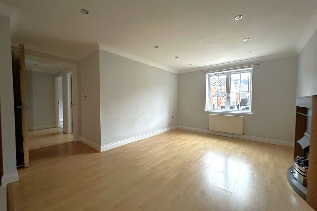 Property photo 3 of 10 Other