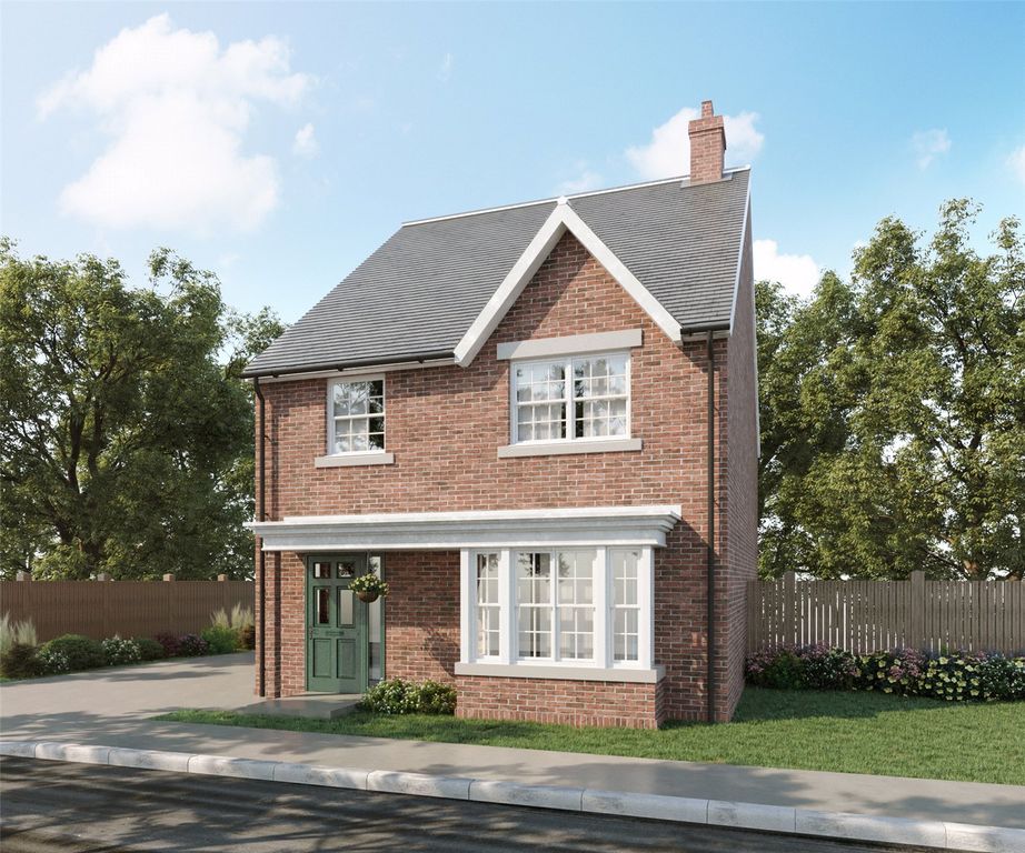 Property photo 1 of 7 Picture No. 17