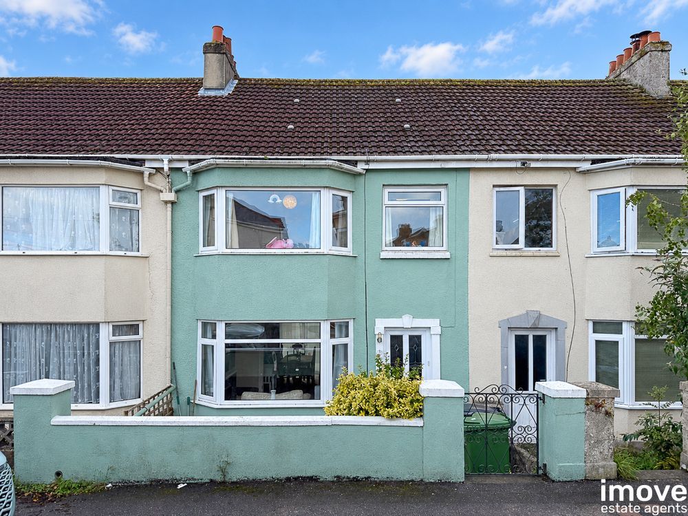 Property photo 1 of 14
