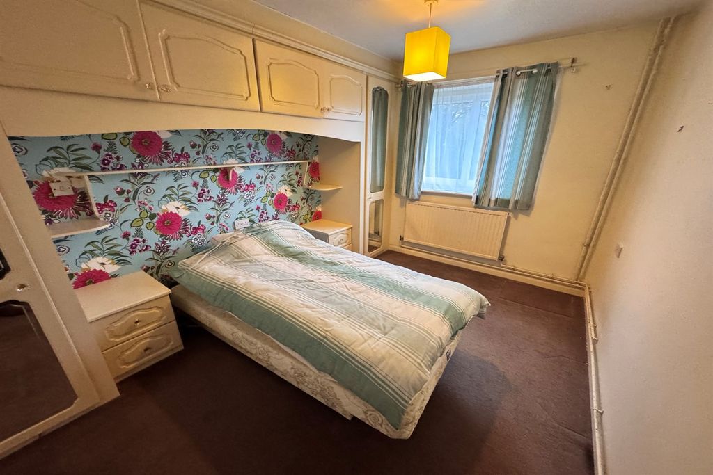 Property photo 3 of 12 Other