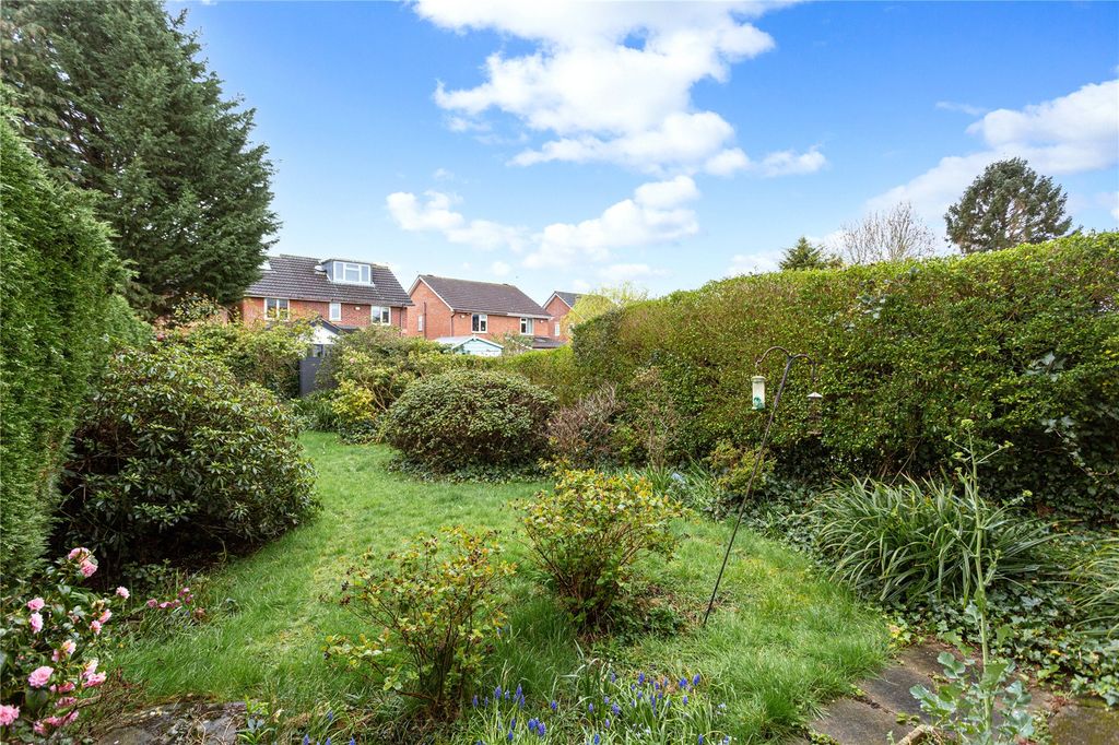 Property photo 2 of 14 Photos