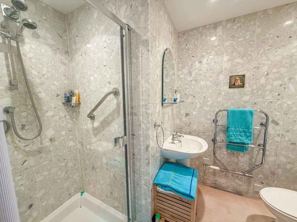 Additional image 10 of 2 bed flat for salePitfour Castle, St. Madoes PH2