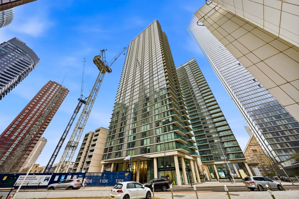 Property photo 2 of 33 Photos-38.Jpg