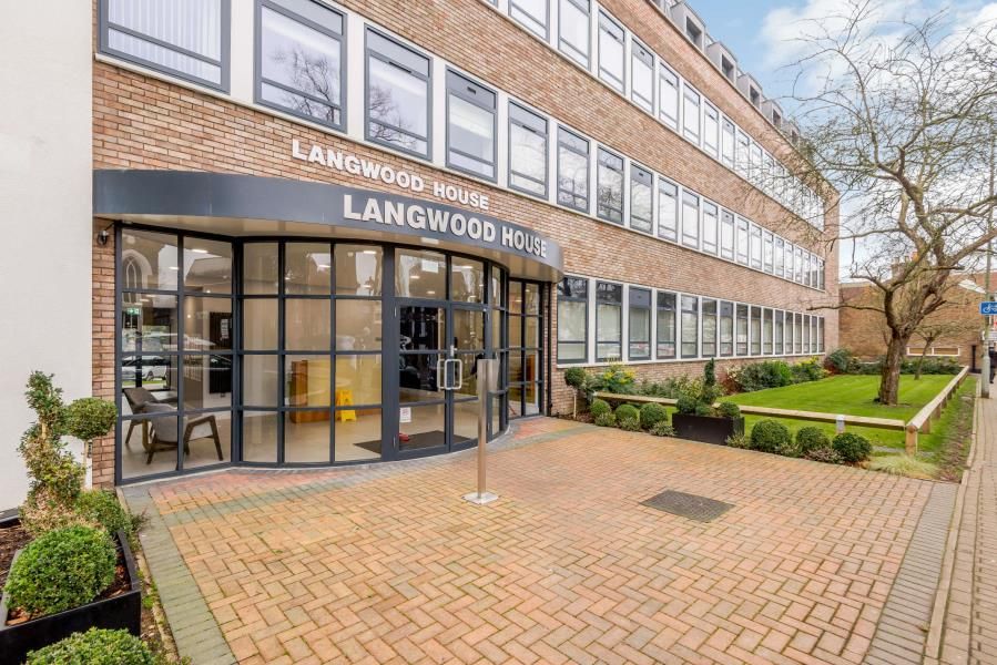 Property photo 2 of 2