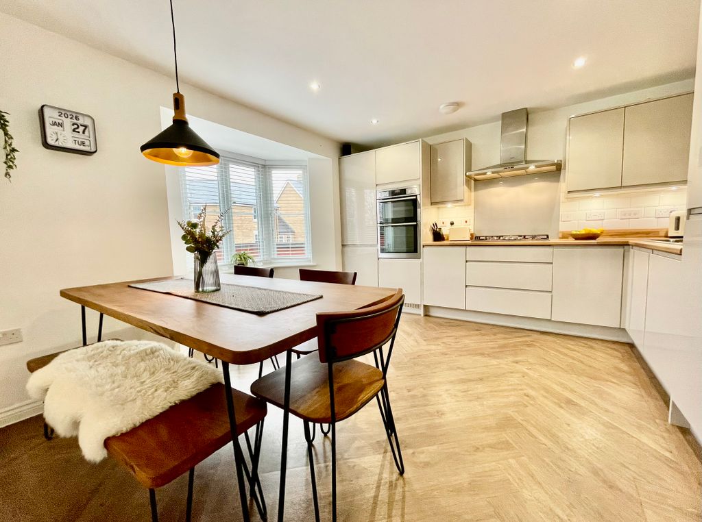 Property photo 2 of 25 Fullsizerender-16