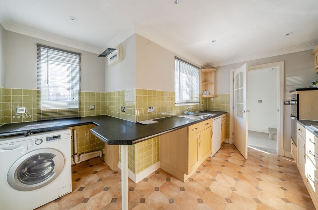 Property photo 3 of 22 1273783 (20)