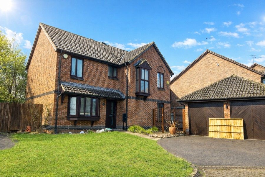 Property photo 1 of 15