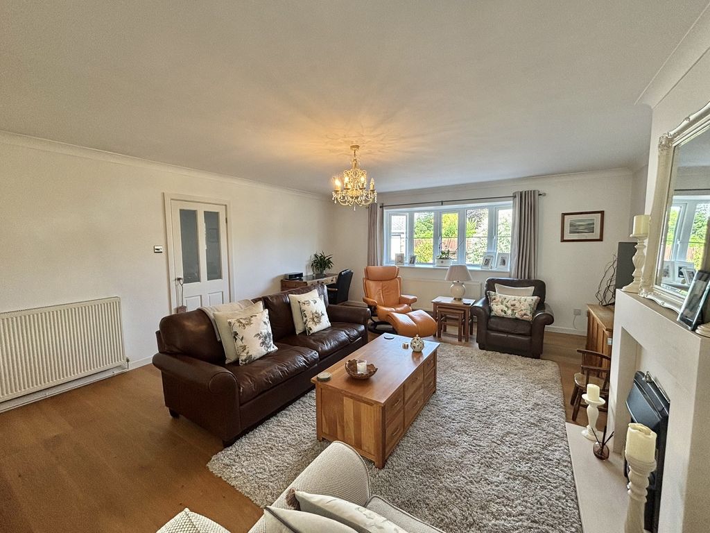 Property photo 3 of 30 Not Specified