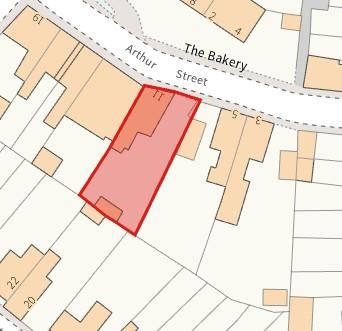 Property photo 2 of 22 Os Plan.Jpg