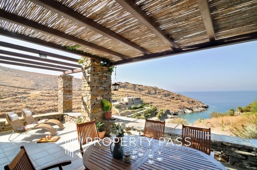 Property photo 1 of 24