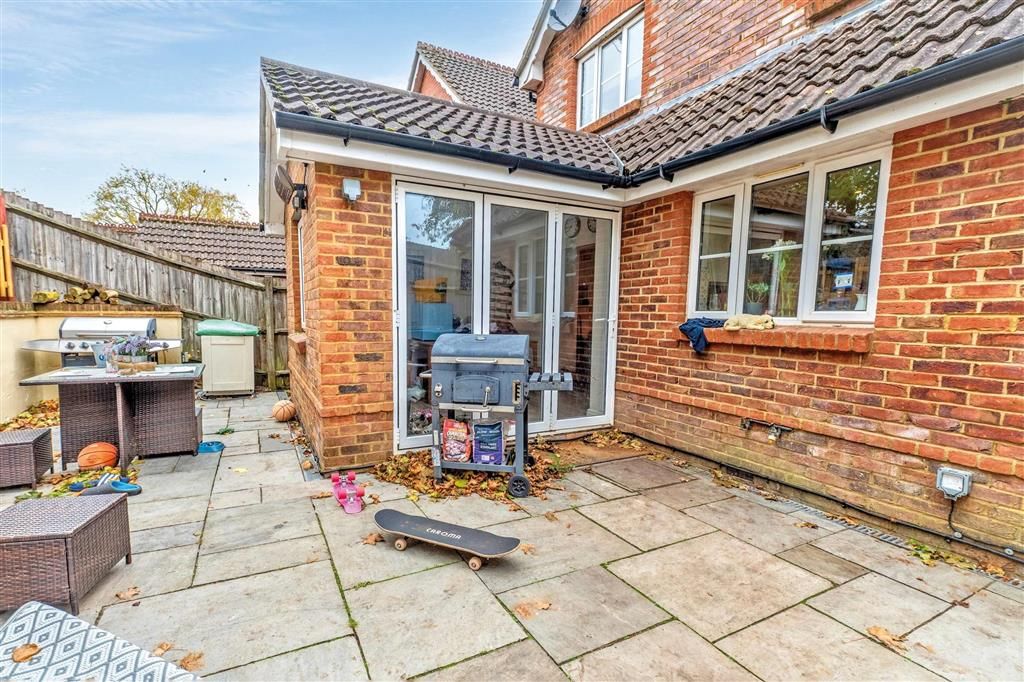 Property photo 3 of 5