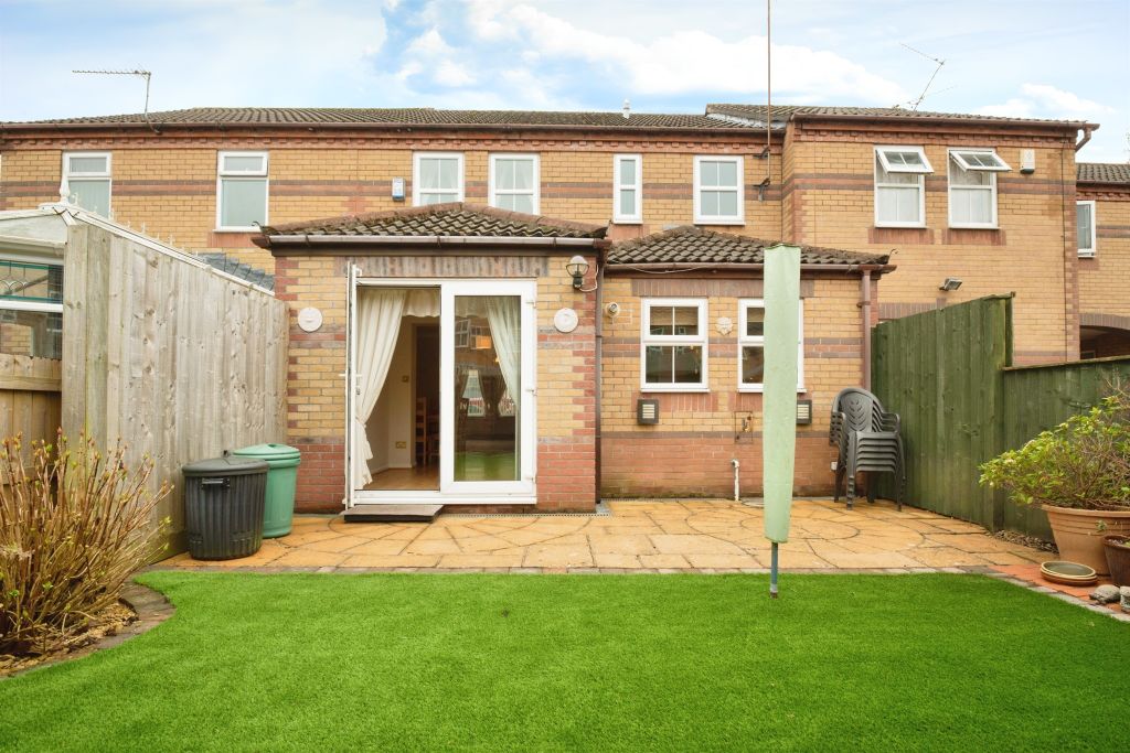 Property photo 1 of 14