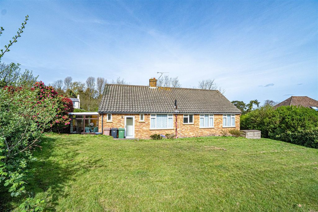 Property photo 2 of 27 Dsc06053.Jpg