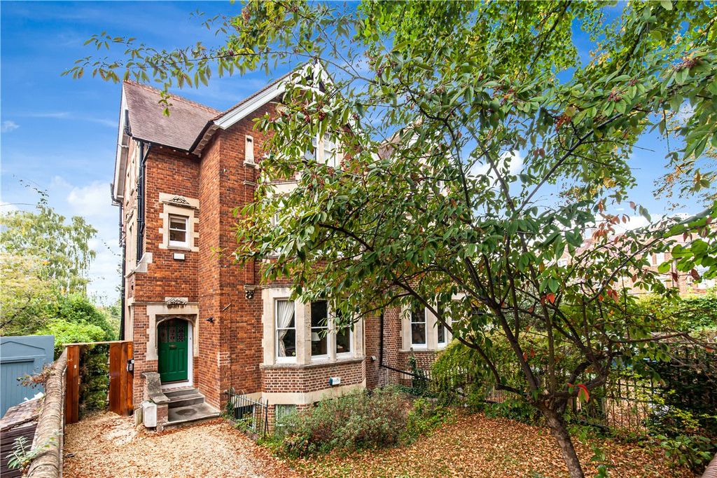 Property photo 1 of 7 Picture No. 01