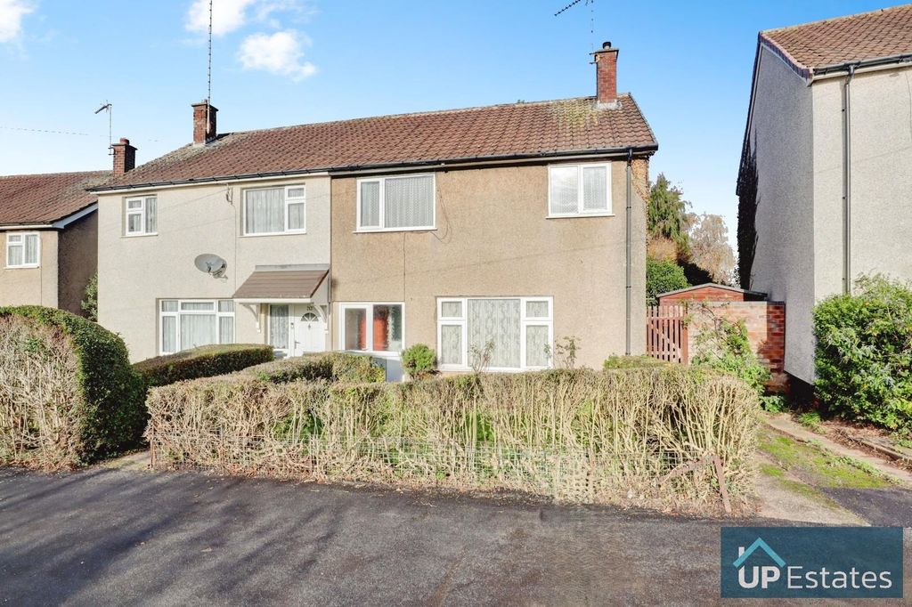 Property photo 1 of 14 Front Aspect