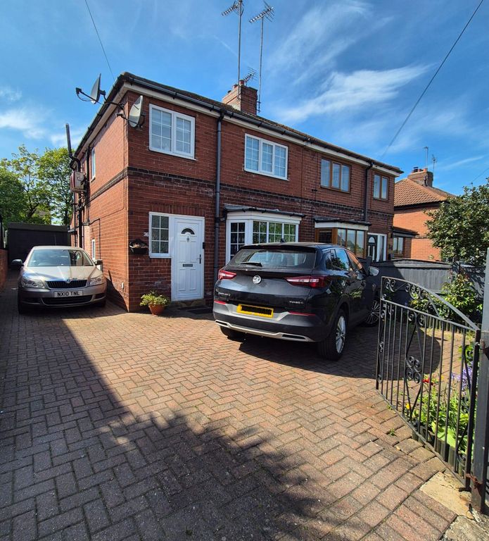 Property photo 1 of 23