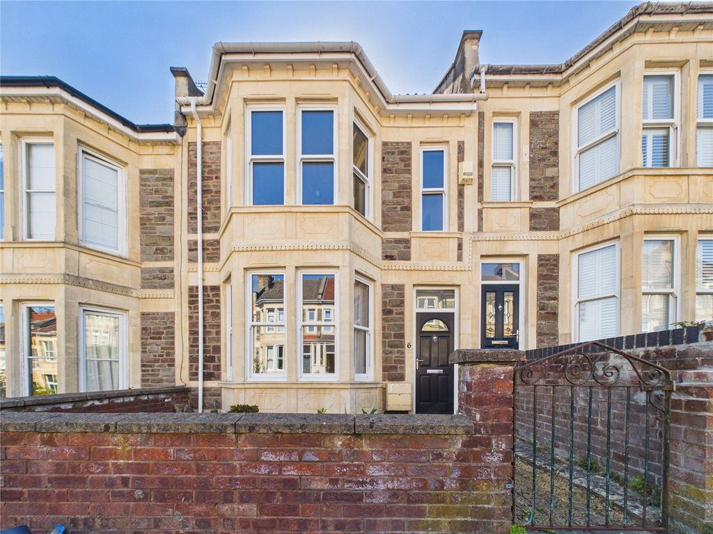 Property photo 1 of 40 Picture No. 73