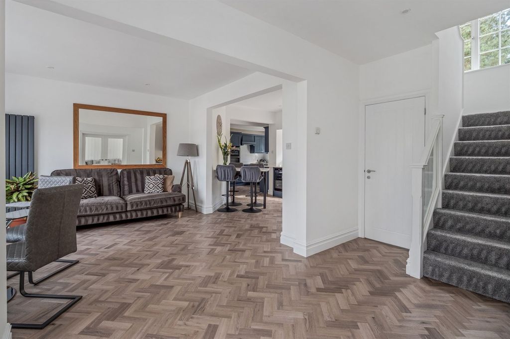 Property photo 2 of 22 Other