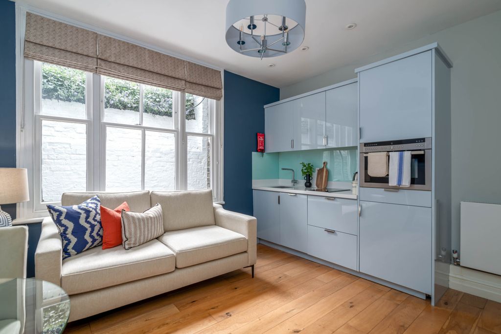Property photo 1 of 21 5Ds Flat 2.13.Jpg