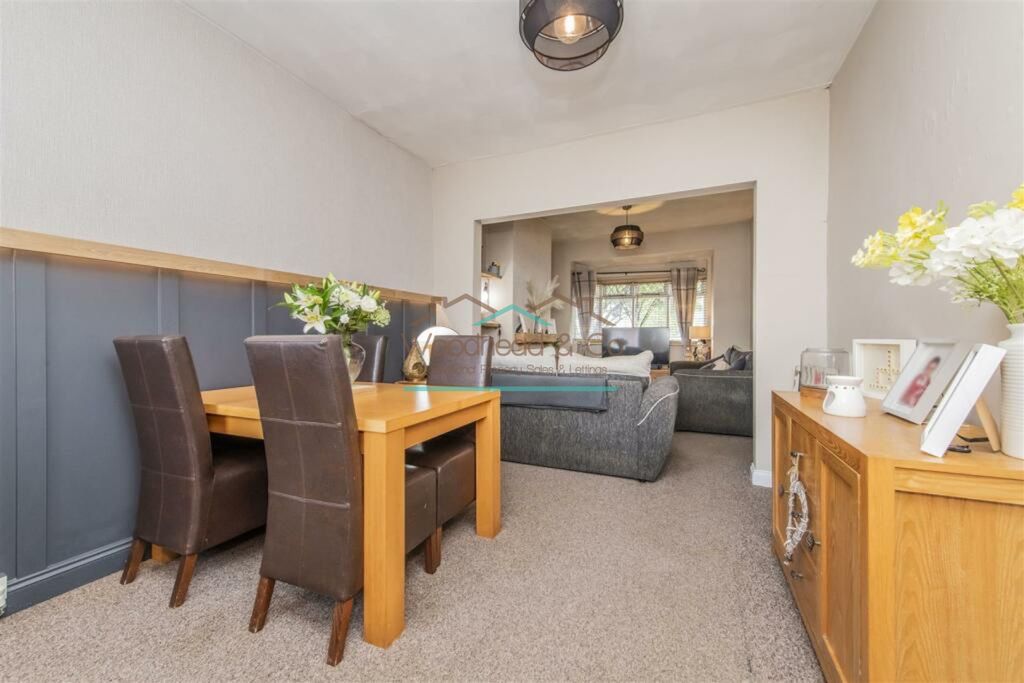 Property photo 3 of 16 O_1Id2Vrmbfk3Vc88Rt067N1Plmc.Jpg